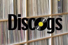 Consulter la discographie de Johannes Hopfner sur Discogs (One Song One Take)